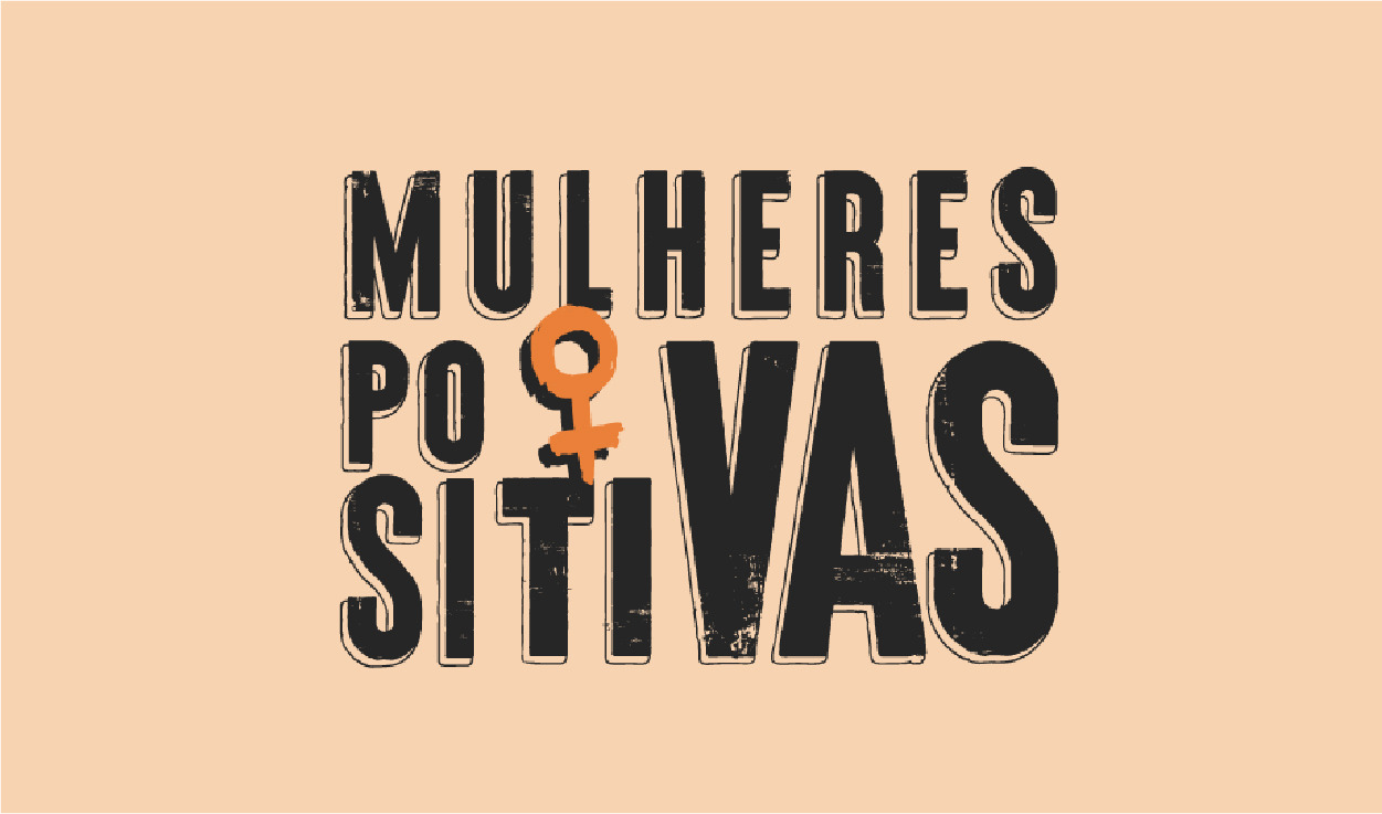 PROJETO DA TIM E DO MOVIMENTO MULHERES POSITIVAS APOIA O DESENVOLVIMENTO E ACESSO DE MULHERES AO MERCADO. VENHA FAZER PARTE!